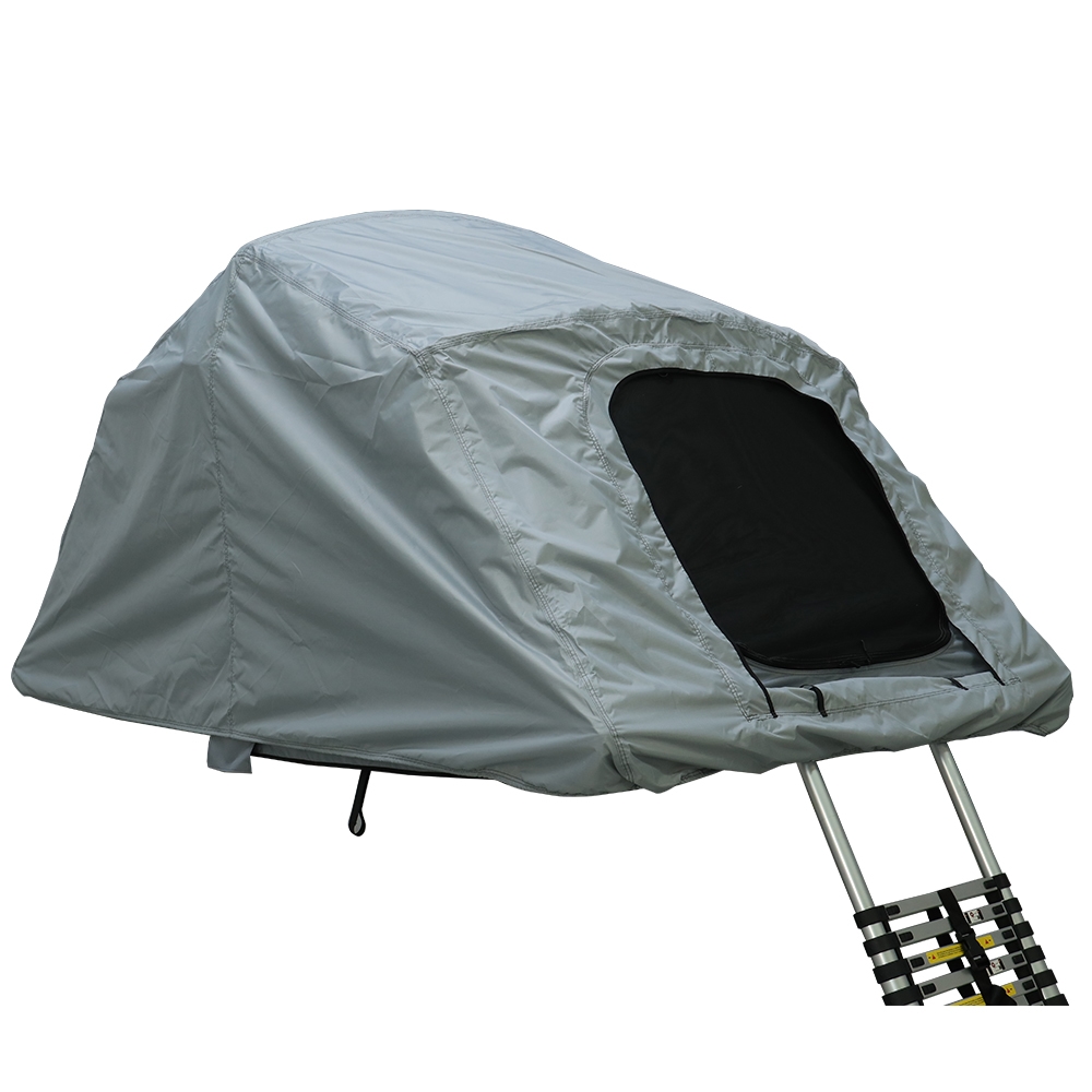 FjällVila Easystart sofcover-taktält